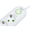 LH F04U WHITE 5