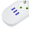 LH F04U WHITE 7