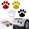 sticker paw 1