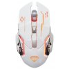 MOUSE Q4 W 1 1