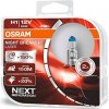 vyr 28 osram h1 nightbreaker