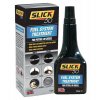 slick50 fuel system treatment 375ml 81817