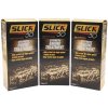 Sada 3ks SLICK 50 - Ochrana sportovních motorů, 750ml, Synthetic High Performance Engine Treatment