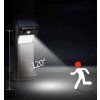 10003 9801 vyrp12 8214SSL 30LED 3