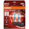 G15127700 AM 2HB 64211NL 2B MiG OSRAM High X4 04