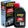 slick50 sl 61399500 e t500ml 81813