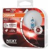 vyrp11 7180H8 osram nightbreaker