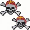 pirat2.