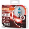 vyr 3981 hb3 osram nightbreaker