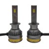 LED H1 100W 2