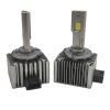 vyrp12 12343LED D1S 3