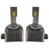 vyrp11 5946LED D1S 2