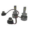 vyrp13 12344 vyr 12344 vyrp11 12344LED D2S 2