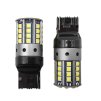 T20 44SMD 3