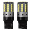 T20 44SMD 1