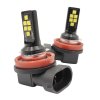 LED H11 12 2