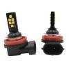 LED H11 12 4