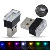 vyr 8299 mini light 1