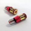 CB W5W 57 SMD
