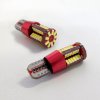 CB W5W 57 SMD