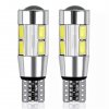 CBW5W10SMD 1