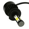 vyrp12 8274LED S4 H7 3