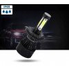 vyrp13 8274LED S4 H7 4
