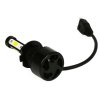 vyrp14 8274LED S4 H7 5