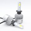 vyr 7044 All in One C6 H1 LED Car Headlight