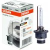 vyrp12 4002osram d2s