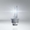 vyrp13 4002osram xenarc d2s
