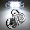 vyr 8524 truck 2smd w