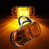 vyr 8525 truck 2smd y 1