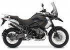 BMW R1200 GS