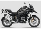 BMW R1200 GS LC /  LCA