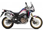 Honda CRF1000L Africa Twin / Adventure Sports