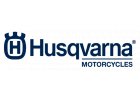 Husqvarna