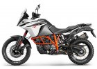 KTM 1090