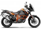 KTM 1290