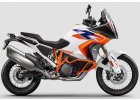 KTM 1290 Adventure 2021