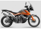 KTM 790