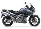 SUZUKI DL1000 V-STROM 2014+