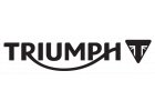 Triumph