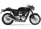 Thruxton 1200