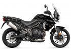 Triumph Tiger 800