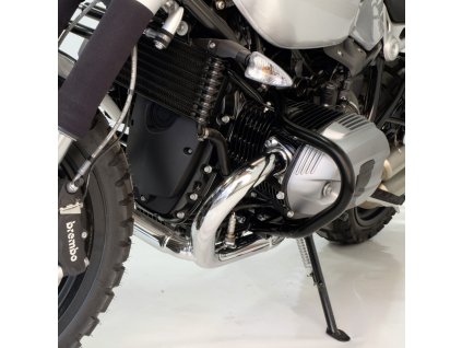 barra paracilindri ninet 1