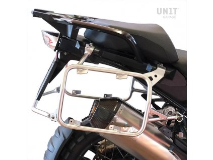 telai per borse in alluminio r1200gs lc r1250gs adv 4