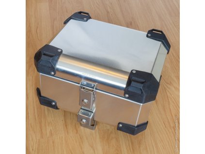 Bumot Defender EVO top case 30L 6879