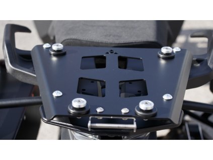 Uchwyt kufra górnego BUMOT Defender EVO - KTM 1290 2021