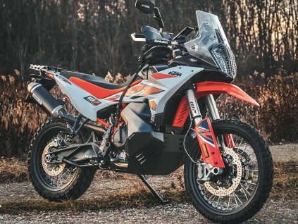 z419885516 2887808408047318 2157869197165057863 n